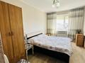 2-комнатная квартира · 54 м² · 5/5 этаж, Мамай батыра за ~ 22 млн ₸ в Семее — фото 8