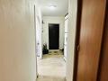 2-комнатная квартира · 54 м² · 5/5 этаж, Мамай батыра за ~ 22 млн ₸ в Семее — фото 9