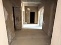 4-комнатная квартира · 136 м² · 5/9 этаж, мкр. Алтын орда, Мкр, алтын орда 2 за 49.1 млн ₸ в Актобе — фото 3