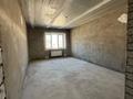 4-комнатная квартира · 136 м² · 5/9 этаж, мкр. Алтын орда, Мкр, алтын орда 2 за 49.1 млн ₸ в Актобе — фото 5