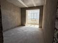 4-комнатная квартира · 136 м² · 5/9 этаж, мкр. Алтын орда, Мкр, алтын орда 2 за 49.1 млн ₸ в Актобе — фото 6