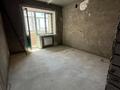 4-комнатная квартира · 136 м² · 5/9 этаж, мкр. Алтын орда, Мкр, алтын орда 2 за 49.1 млн ₸ в Актобе — фото 7