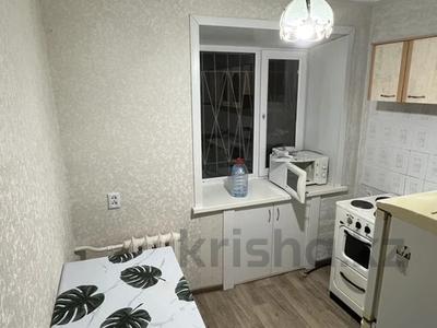 1-комнатная квартира · 30 м² · 2/5 этаж, Торайгырова 115 за 11.5 млн 〒 в Павлодаре