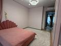 3-бөлмелі пәтер · 102 м² · 3/5 қабат, мкр Коктобе, Сагадат Нурмагамбетова 138/2, бағасы: 160 млн ₸ в Алматы, Медеуский р-н — фото 11