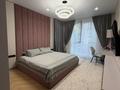 3-бөлмелі пәтер · 102 м² · 3/5 қабат, мкр Коктобе, Сагадат Нурмагамбетова 138/2, бағасы: 160 млн ₸ в Алматы, Медеуский р-н — фото 14