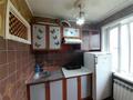 1-бөлмелі пәтер · 30.8 м² · 5/5 қабат, ул. Уалиханова, бағасы: 4.7 млн ₸ в Темиртау — фото 4