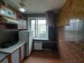 1-бөлмелі пәтер · 30.8 м² · 5/5 қабат, ул. Уалиханова, бағасы: 4.7 млн ₸ в Темиртау — фото 5