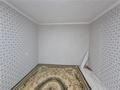 1-бөлмелі пәтер · 30.8 м² · 5/5 қабат, ул. Уалиханова, бағасы: 4.7 млн ₸ в Темиртау — фото 2