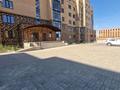 2-комнатная квартира · 85.7 м² · 4/6 этаж, мкр. Алтын орда 54Г за 25 млн ₸ в Актобе