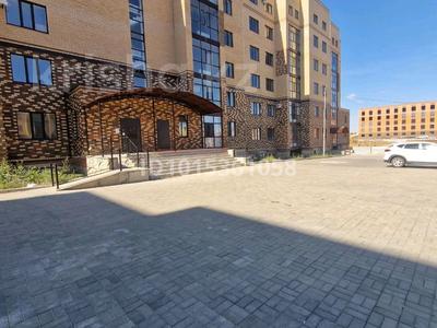 2-комнатная квартира · 85.7 м² · 4/6 этаж, мкр. Алтын орда 54Г за 25 млн ₸ в Актобе