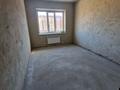 2-комнатная квартира · 85.7 м² · 4/6 этаж, мкр. Алтын орда 54Г за 25 млн ₸ в Актобе — фото 10