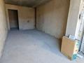 2-комнатная квартира · 85.7 м² · 4/6 этаж, мкр. Алтын орда 54Г за 25 млн ₸ в Актобе — фото 14