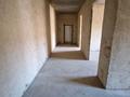 2-комнатная квартира · 85.7 м² · 4/6 этаж, мкр. Алтын орда 54Г за 25 млн ₸ в Актобе — фото 17
