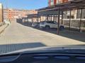 2-комнатная квартира · 85.7 м² · 4/6 этаж, мкр. Алтын орда 54Г за 25 млн ₸ в Актобе — фото 2