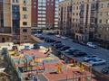 2-комнатная квартира · 85.7 м² · 4/6 этаж, мкр. Алтын орда 54Г за 25 млн ₸ в Актобе — фото 4