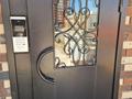 2-комнатная квартира · 85.7 м² · 4/6 этаж, мкр. Алтын орда 54Г за 25 млн ₸ в Актобе — фото 5