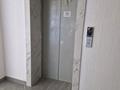 2-комнатная квартира · 85.7 м² · 4/6 этаж, мкр. Алтын орда 54Г за 25 млн ₸ в Актобе — фото 6