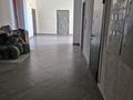 2-комнатная квартира · 85.7 м² · 4/6 этаж, мкр. Алтын орда 54Г за 25 млн ₸ в Актобе — фото 7
