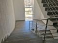 2-комнатная квартира · 85.7 м² · 4/6 этаж, мкр. Алтын орда 54Г за 25 млн ₸ в Актобе — фото 8