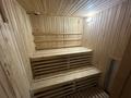 Жеке үй · 5 бөлме · 282 м² · 10.8 жүзд., Журбы 11/1 — Журбы-Такежанова, бағасы: 55 млн ₸ в Усть-Каменогорске, Меновное — фото 57