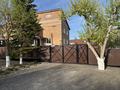 Жеке үй · 5 бөлме · 282 м² · 10.8 жүзд., Журбы 11/1 — Журбы-Такежанова, бағасы: 55 млн ₸ в Усть-Каменогорске, Меновное