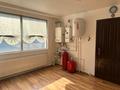 Жеке үй · 5 бөлме · 282 м² · 10.8 жүзд., Журбы 11/1 — Журбы-Такежанова, бағасы: 55 млн ₸ в Усть-Каменогорске, Меновное — фото 31