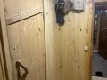 Жеке үй · 5 бөлме · 282 м² · 10.8 жүзд., Журбы 11/1 — Журбы-Такежанова, бағасы: 55 млн ₸ в Усть-Каменогорске, Меновное — фото 51