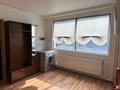 Жеке үй · 5 бөлме · 282 м² · 10.8 жүзд., Журбы 11/1 — Журбы-Такежанова, бағасы: 55 млн ₸ в Усть-Каменогорске, Меновное — фото 30