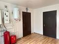Жеке үй · 5 бөлме · 282 м² · 10.8 жүзд., Журбы 11/1 — Журбы-Такежанова, бағасы: 55 млн ₸ в Усть-Каменогорске, Меновное — фото 32