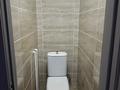 Жеке үй · 5 бөлме · 282 м² · 10.8 жүзд., Журбы 11/1 — Журбы-Такежанова, бағасы: 55 млн ₸ в Усть-Каменогорске, Меновное — фото 37
