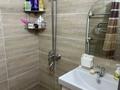 Жеке үй · 5 бөлме · 282 м² · 10.8 жүзд., Журбы 11/1 — Журбы-Такежанова, бағасы: 55 млн ₸ в Усть-Каменогорске, Меновное — фото 38