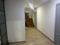 Жеке үй · 5 бөлме · 282 м² · 10.8 жүзд., Журбы 11/1 — Журбы-Такежанова, бағасы: 55 млн ₸ в Усть-Каменогорске, Меновное — фото 34