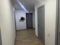 Жеке үй · 5 бөлме · 282 м² · 10.8 жүзд., Журбы 11/1 — Журбы-Такежанова, бағасы: 55 млн ₸ в Усть-Каменогорске, Меновное — фото 36
