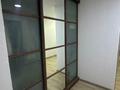 Жеке үй · 5 бөлме · 282 м² · 10.8 жүзд., Журбы 11/1 — Журбы-Такежанова, бағасы: 55 млн ₸ в Усть-Каменогорске, Меновное — фото 35