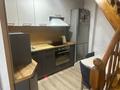 Жеке үй · 5 бөлме · 282 м² · 10.8 жүзд., Журбы 11/1 — Журбы-Такежанова, бағасы: 55 млн ₸ в Усть-Каменогорске, Меновное — фото 39