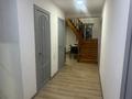 Жеке үй · 5 бөлме · 282 м² · 10.8 жүзд., Журбы 11/1 — Журбы-Такежанова, бағасы: 55 млн ₸ в Усть-Каменогорске, Меновное — фото 33