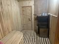 Жеке үй · 5 бөлме · 282 м² · 10.8 жүзд., Журбы 11/1 — Журбы-Такежанова, бағасы: 55 млн ₸ в Усть-Каменогорске, Меновное — фото 52