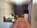 Жеке үй · 5 бөлме · 282 м² · 10.8 жүзд., Журбы 11/1 — Журбы-Такежанова, бағасы: 55 млн ₸ в Усть-Каменогорске, Меновное — фото 47