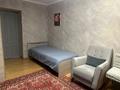 Жеке үй · 5 бөлме · 282 м² · 10.8 жүзд., Журбы 11/1 — Журбы-Такежанова, бағасы: 55 млн ₸ в Усть-Каменогорске, Меновное — фото 46