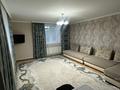Жеке үй · 5 бөлме · 282 м² · 10.8 жүзд., Журбы 11/1 — Журбы-Такежанова, бағасы: 55 млн ₸ в Усть-Каменогорске, Меновное — фото 41