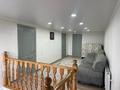 Жеке үй · 5 бөлме · 282 м² · 10.8 жүзд., Журбы 11/1 — Журбы-Такежанова, бағасы: 55 млн ₸ в Усть-Каменогорске, Меновное — фото 42
