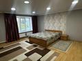 Жеке үй · 5 бөлме · 282 м² · 10.8 жүзд., Журбы 11/1 — Журбы-Такежанова, бағасы: 55 млн ₸ в Усть-Каменогорске, Меновное — фото 43