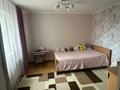 Жеке үй · 5 бөлме · 282 м² · 10.8 жүзд., Журбы 11/1 — Журбы-Такежанова, бағасы: 55 млн ₸ в Усть-Каменогорске, Меновное — фото 45