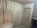 Жеке үй · 5 бөлме · 282 м² · 10.8 жүзд., Журбы 11/1 — Журбы-Такежанова, бағасы: 55 млн ₸ в Усть-Каменогорске, Меновное — фото 54