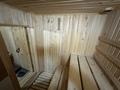 Жеке үй · 5 бөлме · 282 м² · 10.8 жүзд., Журбы 11/1 — Журбы-Такежанова, бағасы: 55 млн ₸ в Усть-Каменогорске, Меновное — фото 55
