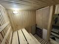 Жеке үй · 5 бөлме · 282 м² · 10.8 жүзд., Журбы 11/1 — Журбы-Такежанова, бағасы: 55 млн ₸ в Усть-Каменогорске, Меновное — фото 56