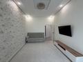 1-бөлмелі пәтер · 43.6 м² · 6/10 қабат, 18А ш/а 10 — 18а 10, бағасы: 21 млн ₸ в Актау, 18А мкр — фото 2