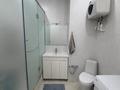 1-бөлмелі пәтер · 43.6 м² · 6/10 қабат, 18А ш/а 10 — 18а 10, бағасы: 21 млн ₸ в Актау, 18А мкр — фото 7