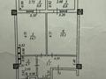 1-бөлмелі пәтер · 43.6 м² · 6/10 қабат, 18А ш/а 10 — 18а 10, бағасы: 21 млн ₸ в Актау, 18А мкр — фото 8