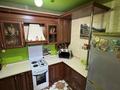 Жеке үй · 8 бөлме · 160 м² · 10 сот., Майкудук, Майкудук, мкр Берлин 21А — Казахско-Турецкий Лицей, бағасы: 35 млн ₸ в Караганде, Алихана Бокейханова р-н — фото 14